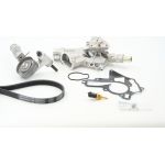 Continental CTAM Timing-Kit 5PK1355WP2