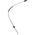 4E0823543A VAG Original 4E0823543A VAGMotorabdeckungskabel Audi A8 03-10 – – OE-Nr. 4E0823543A