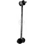 A.B.S. Stabilisatorstange 260089 A.B.S. Stabilisatorstange 260089