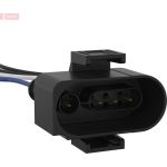 DENSO Lambdasonde DOX-2035 DENSO Lambdasonde DOX-2035