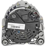 Valeo Lichtmaschine 439440 Valeo Lichtmaschine 439440