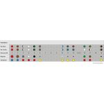REP-SATZ, KABELSATZ TÜR H L RE 51277193 REP-SATZ, KABELSATZ TÜR H L RE 51277193