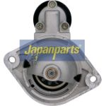Japanparts Anlasser MTT375 Japanparts Anlasser MTT375