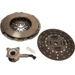 Kupplungssatz JT17611073 Kupplungssatz JT17611073
