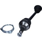 MAXGEAR Antriebswelle 27-0196MG 49-0633 MAXGEAR Antriebswelle 27-0196MG 49-0633