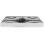 VEMO Filter, Innenraumluft V42-31-1005