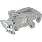 FEBI BILSTEIN Bremssattel 178737 FEBI BILSTEIN Bremssattel 178737