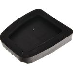MAXGEAR Kupplungspedalbelag 27-2040 MAXGEAR Kupplungspedalbelag 27-2040