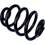 MAXGEAR Fahrwerksfeder 60-0044 BMW E46 Combi MAXGEAR Fahrwerksfeder 60-0044 BMW E46 Combi
