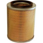 FILTRON Luftfilter AM 444/1 FILTRON Luftfilter AM 444/1