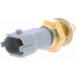 Vemo Temperatursensor V40-72-0377 Vemo Temperatursensor V40-72-0377