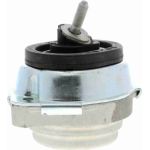V20-0940 Vaico Motorlager V20-0940 V20-0940 Vaico Motorlager V20-0940