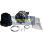Japanparts Homokinetisches Gelenk GI-K01 Japanparts Homokinetisches Gelenk GI-K01