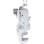 Bremssattel HA re 0 986 474 207 Bremssattel HA re 0 986 474 207
