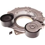 Riemenspanner, Keilrippenriemen 534 0882 10