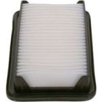 Luftfilter F 026 400 201 Luftfilter F 026 400 201