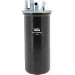 Champion Kraftstofffilter CFF100603 Champion Kraftstofffilter CFF100603