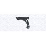 MAGNETI MARELLI Lenker, Radaufhängung 301181306800