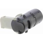 Vemo Parksensor V30-72-0783 Vemo Parksensor V30-72-0783
