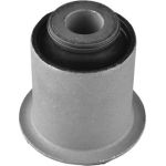 TEDGUM_TD Lagerung, Lenker 00268154 TEDGUM_TD Lagerung, Lenker 00268154