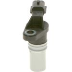 Bosch Phasengeber 0 986 280 474 Bosch Phasengeber 0 986 280 474