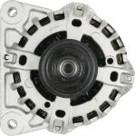 AS-PL Generator A0667PR AS-PL Generator A0667PR