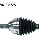 SKF Antriebswelle VKJC 8725 SKF Antriebswelle VKJC 8725