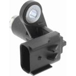 Vemo Kurbelwellensensor V33-72-0102 Vemo Kurbelwellensensor V33-72-0102