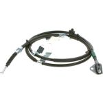 Handbremsseil 1987482860