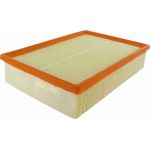 VAICO Luftfilter V40-0779