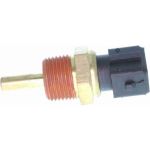 Vemo Kühlmitteltemperatursensor V37-72-0001 Vemo Kühlmitteltemperatursensor V37-72-0001