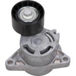 Spannrolle, Keilrippenriemen 54-0565 Spannrolle, Keilrippenriemen 54-0565