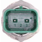Vemo Motorölstandsensor V42-72-0079 Vemo Motorölstandsensor V42-72-0079