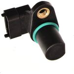 Sensor, Nockenwellenposition 87759 Sensor, Nockenwellenposition 87759