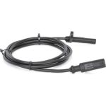 Sensor, Raddrehzahl li 0 265 009 340 Sensor, Raddrehzahl li 0 265 009 340