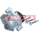 Kamoka Wasserpumpe / Kühlmittelpumpe T0322 Kamoka Wasserpumpe / Kühlmittelpumpe T0322