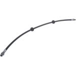 ATE Bremsschlauch 24.5123-0610.3 ATE Bremsschlauch 24.5123-0610.3