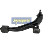 Japanparts Achsarm BS-C15L Japanparts Achsarm BS-C15L