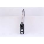 Nissens Wasserkühler PKW 646918 Nissens Wasserkühler PKW 646918