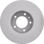 Bremsscheibe 0 986 479 B59