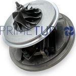Prime Turbo Rumpfgruppe, Lader G00130C Prime Turbo Rumpfgruppe, Lader G00130C