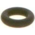 Teilesatz F 00V E35 007 Teilesatz F 00V E35 007