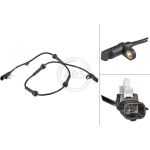 A.B.S. ABS Sensor 31776 A.B.S. ABS Sensor 31776