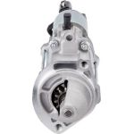 Bosch Starter 1 986 S00 601 Bosch Starter 1 986 S00 601
