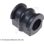 BluePrint Lagerung des Stabilisators ADN180509 BluePrint Lagerung des Stabilisators ADN180509