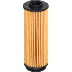 Hengst Ölfilter E859H D352 Hengst Ölfilter E859H D352