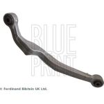 BluePrint Achsarm ADN186157 BluePrint Achsarm ADN186157
