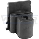 Walker Halter 80273 Walker Halter 80273