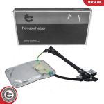 ESEN SKV 01SKV871 Fensterheber ESEN SKV 01SKV871 Fensterheber