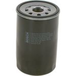 Bosch Ölfilter 0 451 301 207 Bosch Ölfilter 0 451 301 207
